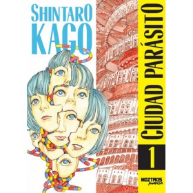  Preventa Ciudad Parasito 01